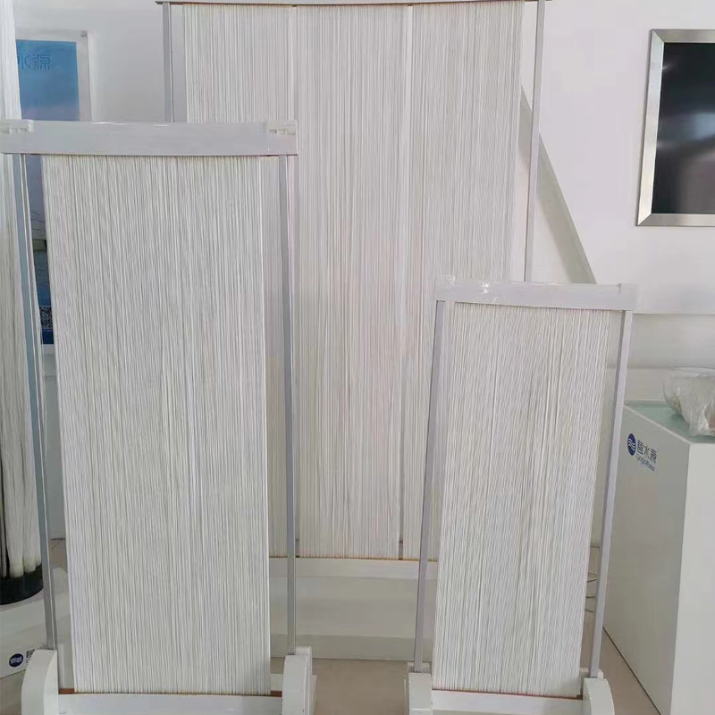 mbr膜几大品牌（排名没先后）
